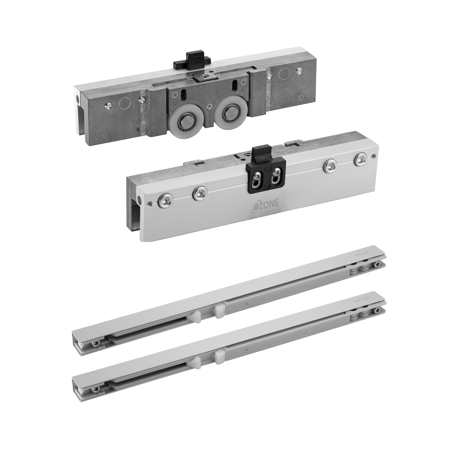 Sliding Door System-44 