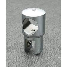 Aluminium shower knight Head Accessories