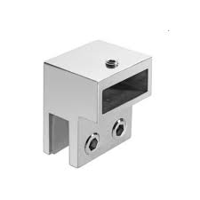 Edge Line Knight Head Accessories