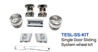 TESL-SS-KIT