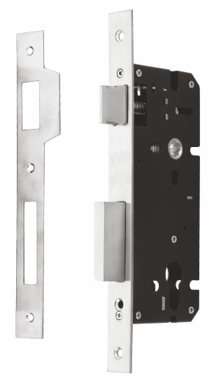 TML-30 (30×85 mm), TML-35 (35×85 mm), TML-45 (45×85 mm)