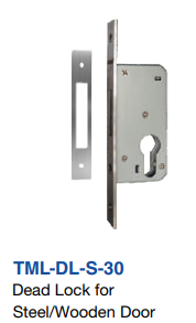 TML-DL-S-30