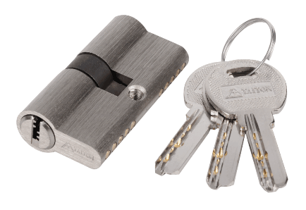 Mortise Lock Cylinder 