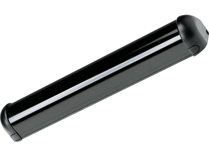 Motion sensor Accessories