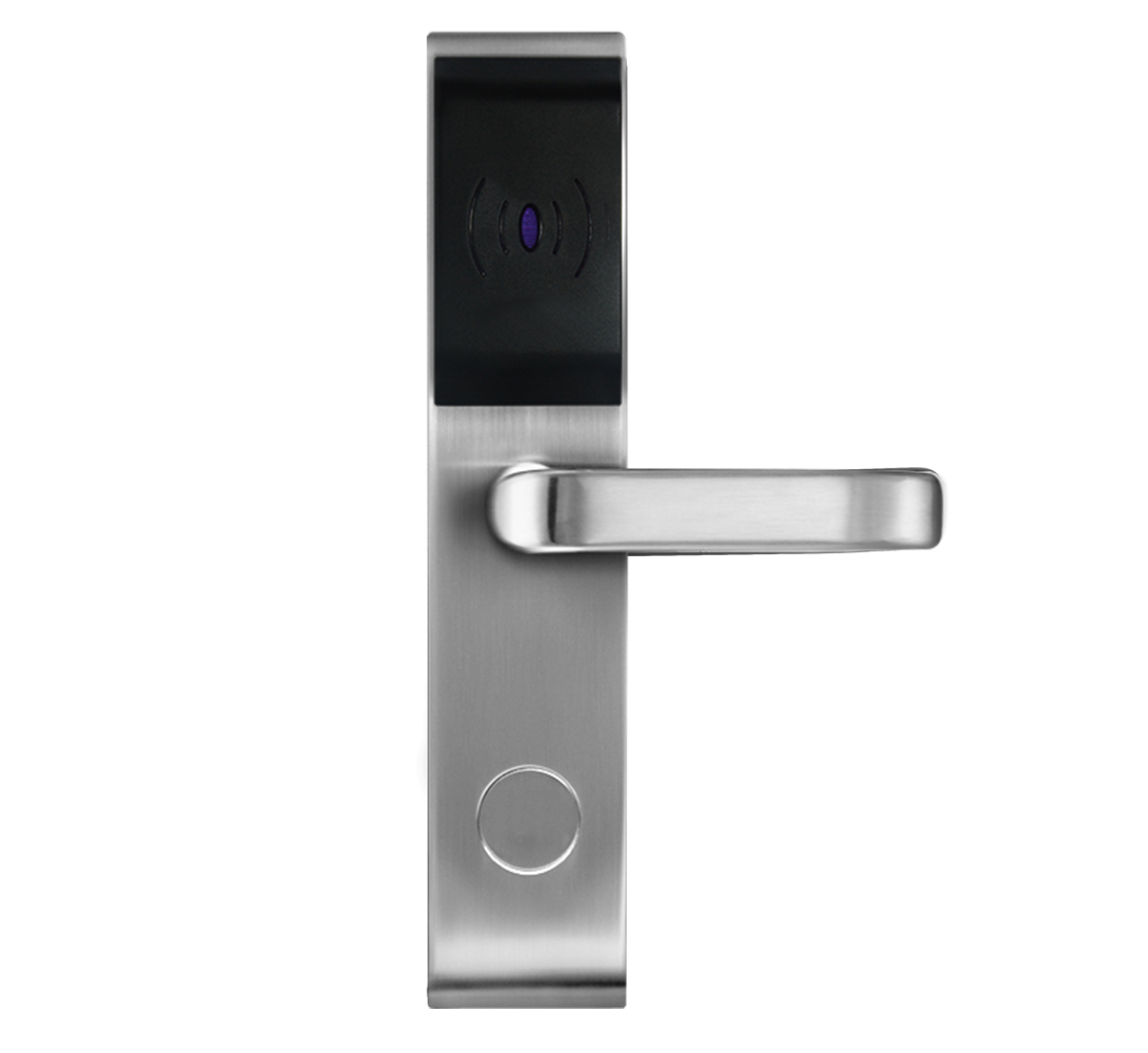 RFID card locks & Digital Locks