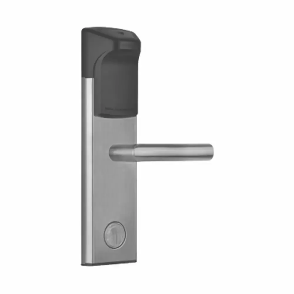 RFID Locks 