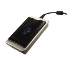 Accessories for RFID card Lock 