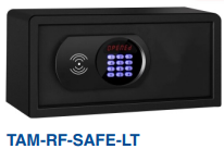 TAM-RF-SAFE-LT