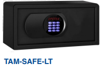 TAM-SAFE-LT