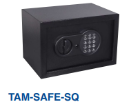 TAM-SAFE-SQ
