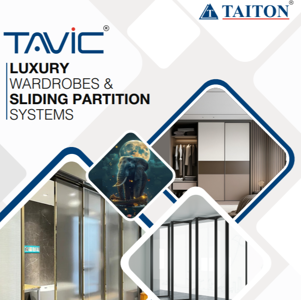 TAVIC