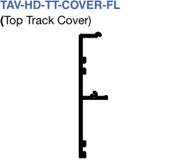 TAV-HD-TT-COVER-FL