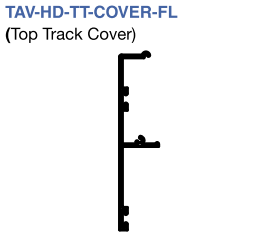 TAV-HD-TT-COVER-FL.